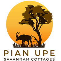 pian upe savannah cottages