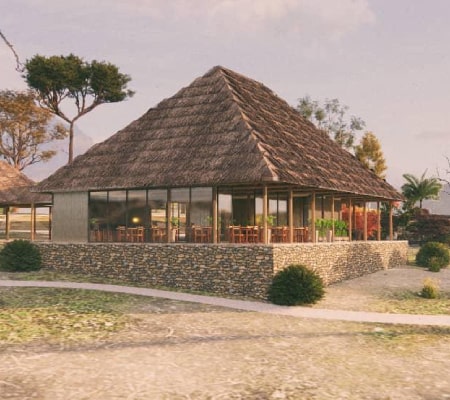 pianupelodges gallery