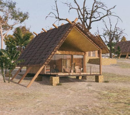 pianupelodges gallery