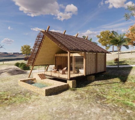 pianupelodges gallery