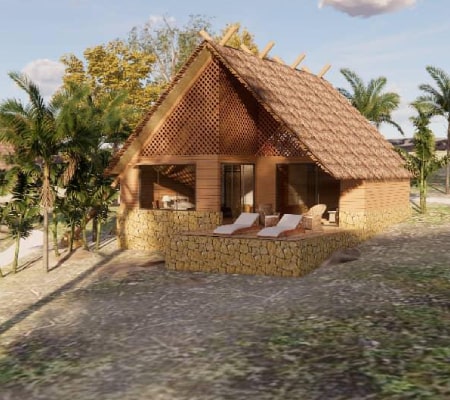 pianupelodges gallery