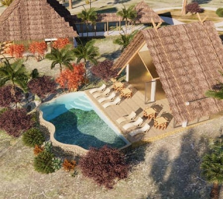 pianupelodges gallery